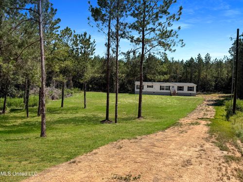 108 Brumley Lane, Mize, MS, 39116 | Card Image