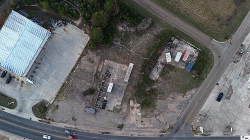 621 E Georgia Ave, Ruston, LA, 71270-3930 | Card Image