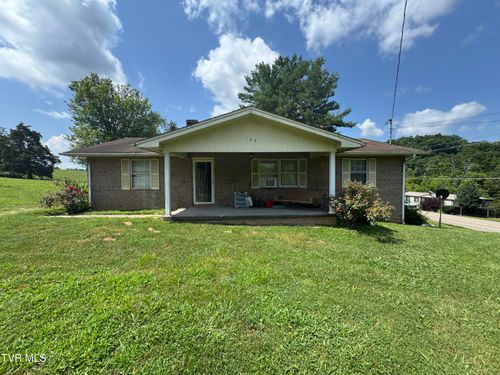 105 Pond Hill Road, Jonesborough, TN, 37659 | Card Image