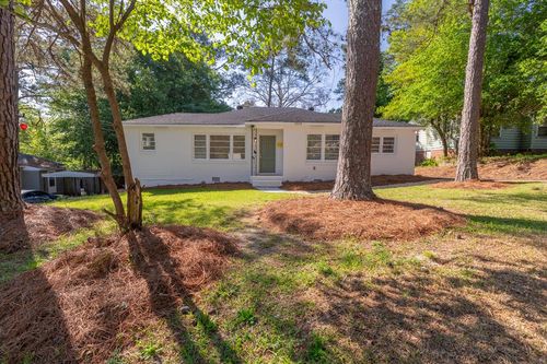 2028 42nd Street, Columbus, GA, 31904 | Card Image