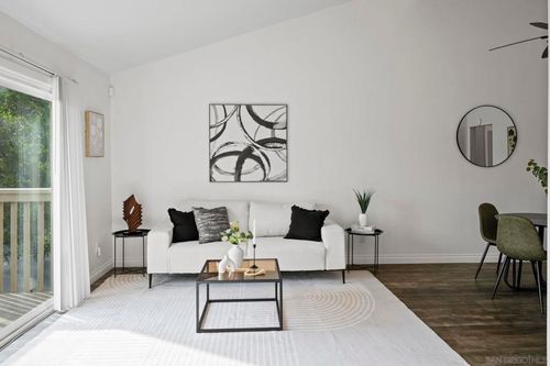 unit-3-7700 Parkway Dr, La Mesa, CA, 91942-2021 | Card Image