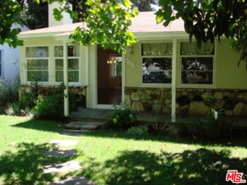 6226 Goodland Ave, North Hollywood, CA, 91606-3024 | Card Image