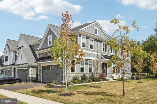 6170 Argos Dr, BLUE BELL, PA, 19422-2612 | Card Image