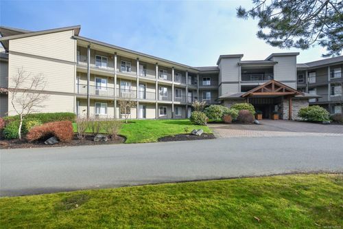 102-199 31st St, Courtenay, BC, V9N8X1 | Card Image