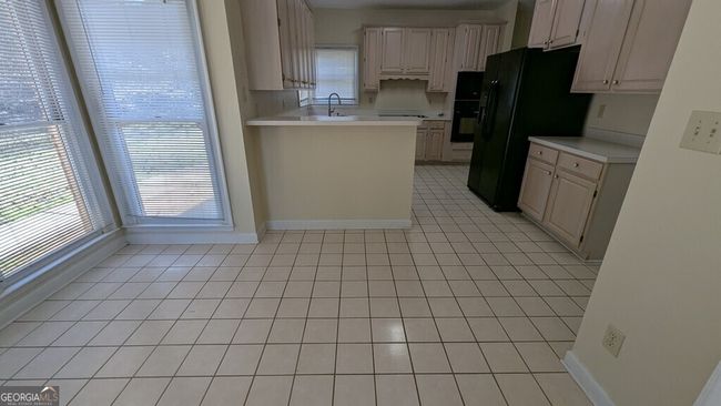 138 Glen Eagle Way, House other with 4 bedrooms, 3 bathrooms and null parking in Mcdonough GA | Image 14
