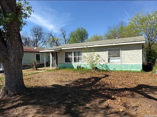 231 Lansing Ln, San Antonio, TX, 78207-7348 | Card Image