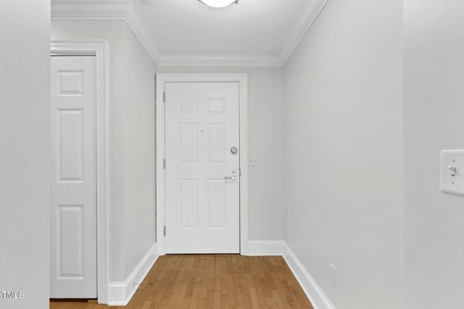 510 Glenwood-14 | Image 6