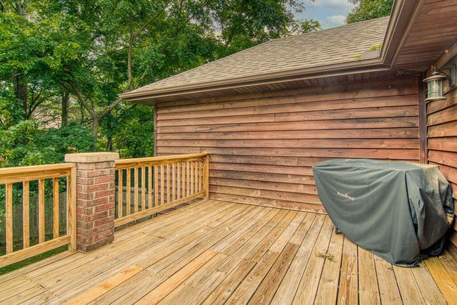 147RiverBluffBransonMO-49 | Image 43