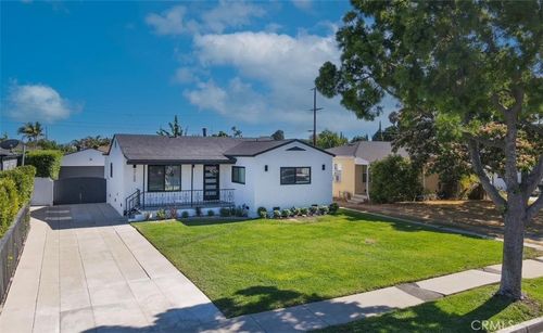 3158 W 153rd St, Gardena, CA, 90249-4010 | Card Image