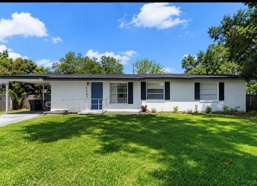 2507 Coral Way, Lakeland, FL, 33801-6105 | Card Image