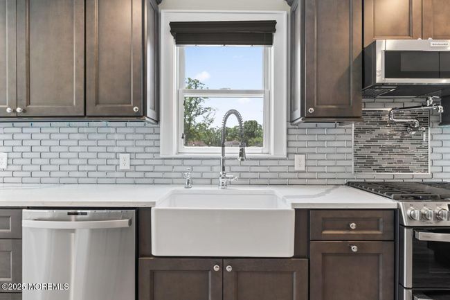 553 Colts Neck Rd, House other with 3 bedrooms, 3 bathrooms and null parking in Farmingdale NJ | Image 18