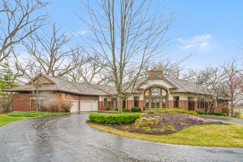 132 N Wynstone Dr, North Barrington, IL, 60010-6944 | Card Image