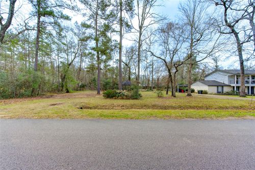 2010 Athens Dr, Roman Forest, TX, 77357-3453 | Card Image
