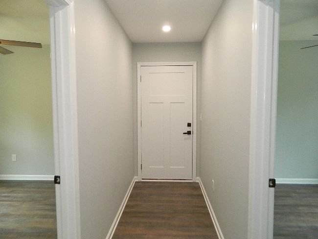 13396 Indian Run Rd, House other with 3 bedrooms, 2 bathrooms and 2 parking in Glade Spring VA | Image 25