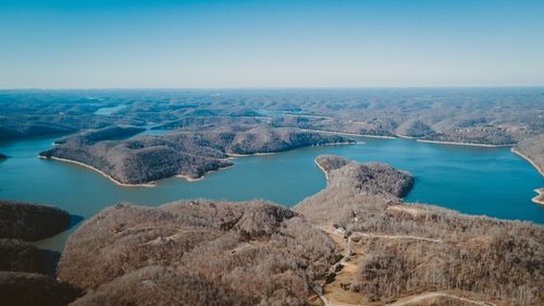 0 Water Ridge Drive, Smithville, TN, 37166 | Card Image