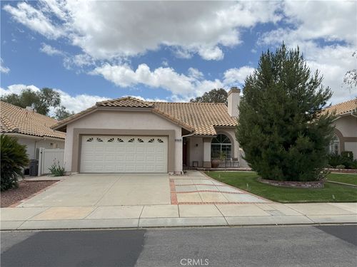 5178 Savannah Dr, Banning, CA, 92220 | Card Image