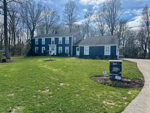 5075 Saybrook Pl, Erie, PA, 16505-1323 | Card Image