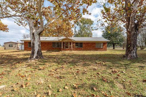 11619 County Road 4331, LaRue, TX, 75770-2716 | Card Image