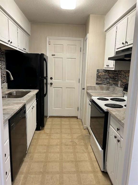 Residential in Lithonia 5