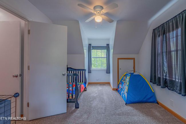 632 Butler Mill Rd, House other with 3 bedrooms, 2 bathrooms and null parking in Oliver Springs TN | Image 22