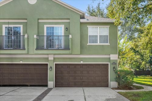 1620 Little Gem Loop, SANFORD, FL, 32773-7282 | Card Image