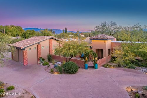7990 E Hardy Street, Tucson, AZ, 85750 | Card Image