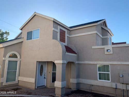 19033 N 6th Street, Phoenix, AZ, 85024 | Card Image