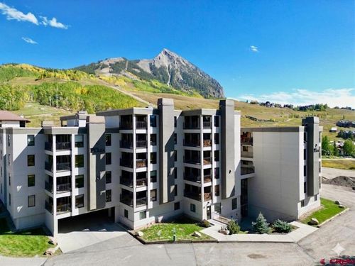 235-11 Snowmass Rd, Crested Butte, CO, 81225 | Card Image