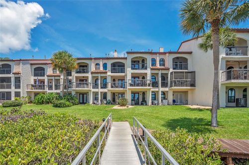 150 Marina Bay Dr, NEW SMYRNA BEACH, FL, 32169-5381 | Card Image