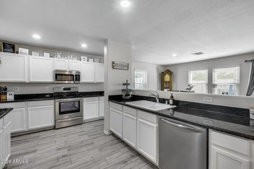 29001 N 51st Pl, Cave Creek, AZ, 85331-3397 | Card Image