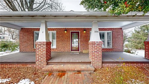 106 Brinkley Pl, High Point, NC, 27265-1963 | Card Image