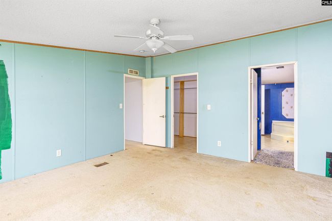 1808 Whetstone Rd, House other with 5 bedrooms, 3 bathrooms and null parking in Swansea SC | Image 11