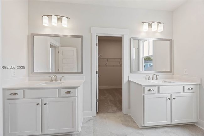 10 Skipperling Ln, House other with 3 bedrooms, 3 bathrooms and null parking in Bluffton SC | Image 33