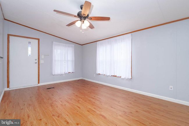 84 Waterview Way, House other with 3 bedrooms, 2 bathrooms and null parking in EDGEWOOD MD | Image 10