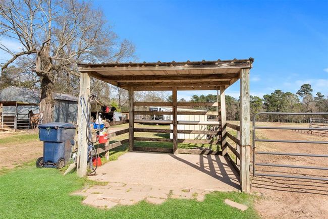 13259 Kidd Rd, Home with 3 bedrooms, 3 bathrooms and null parking in Conroe TX | Image 14