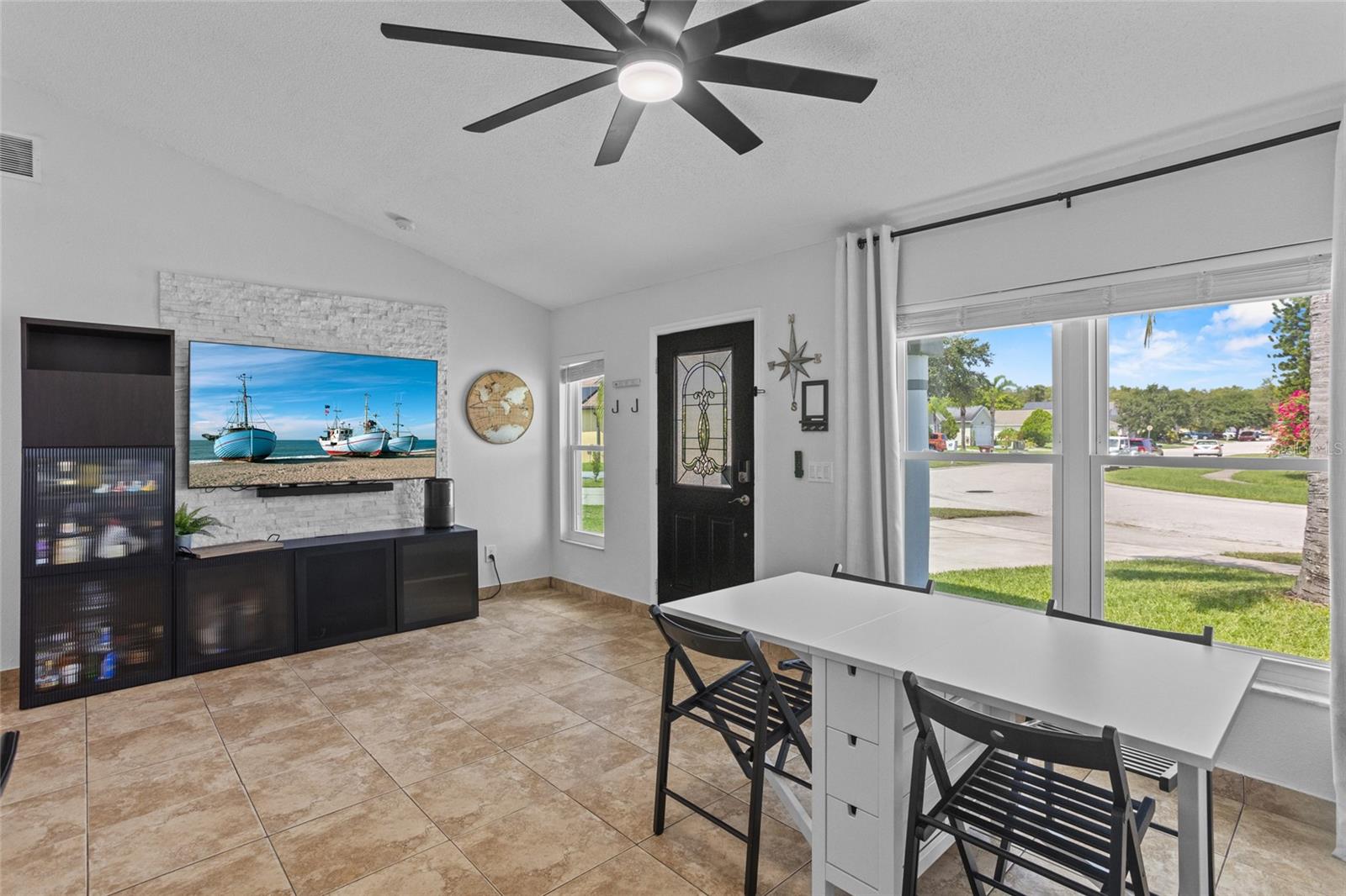 Residential in KISSIMMEE 3