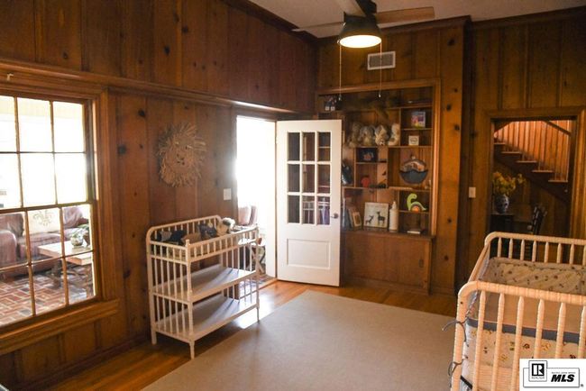 404 North St, House other with 5 bedrooms, 6 bathrooms and null parking in Oak Grove LA | Image 26