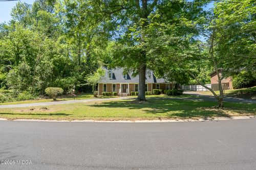 4811 Guerry Dr, Macon, GA, 31210-4103 | Card Image