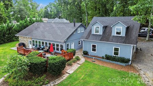 208 Stonemarker Rd, Mooresville, NC, 28117-6669 | Card Image