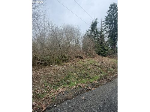 0 Debast Rd, Rainier, OR, 97048 | Card Image