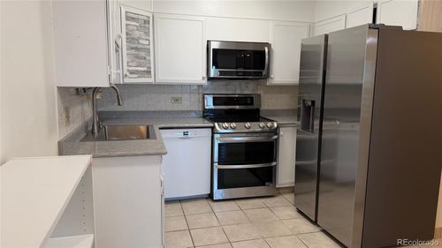 2b-9155 E Center Ave, Denver, CO, 80247-1449 | Card Image