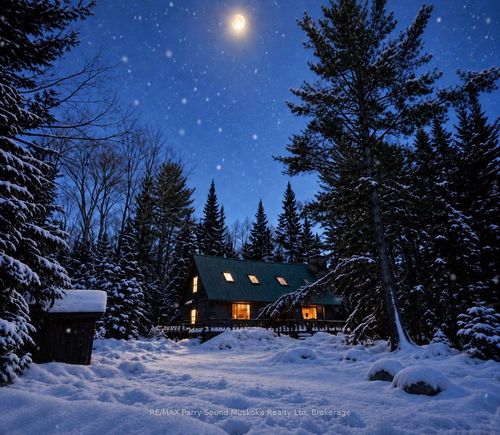 141 Middle Road, Mcmurrich/Monteith, ON, P0A1C0 | Card Image