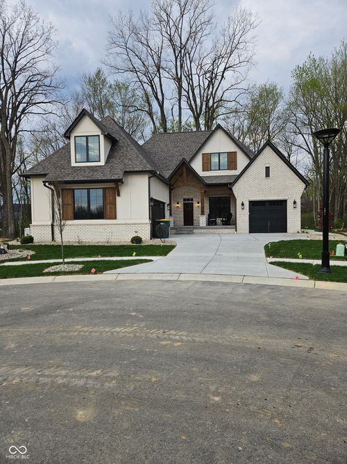 1785 Burlwood Ct, Westfield, IN, 46074-6236 | Card Image