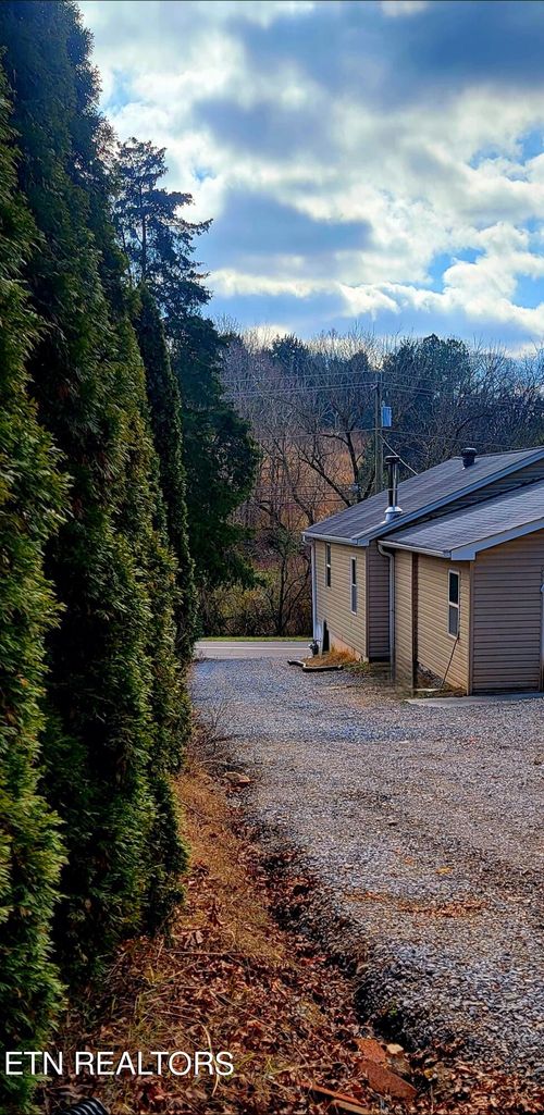 7171 Vonore Rd, Loudon, TN, 37774-4541 | Card Image