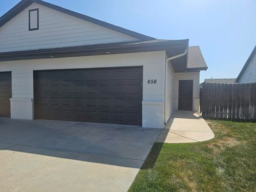 565 Martens Ct, Goddard, KS, 67052-9580 | Card Image