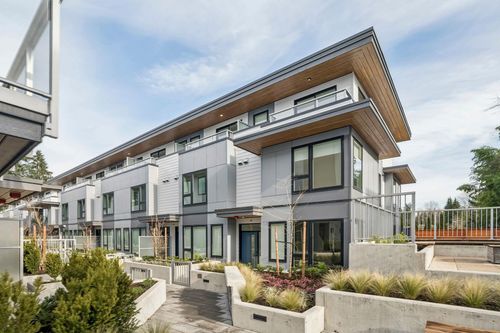 120-921 Grant St, Coquitlam, BC, V3J0S2 | Card Image