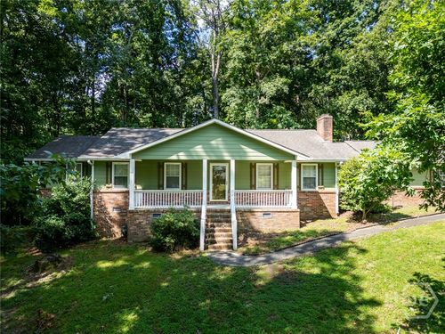 1509 Chandler Road, lawrenceville, GA, 30045 | Card Image