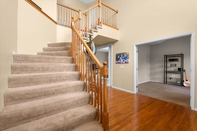 26700 York Ct, House other with 4 bedrooms, 4 bathrooms and null parking in South Lyon MI | Image 9