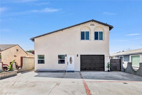 1632 W 221st St, Torrance, CA, 90501-4107 | Card Image