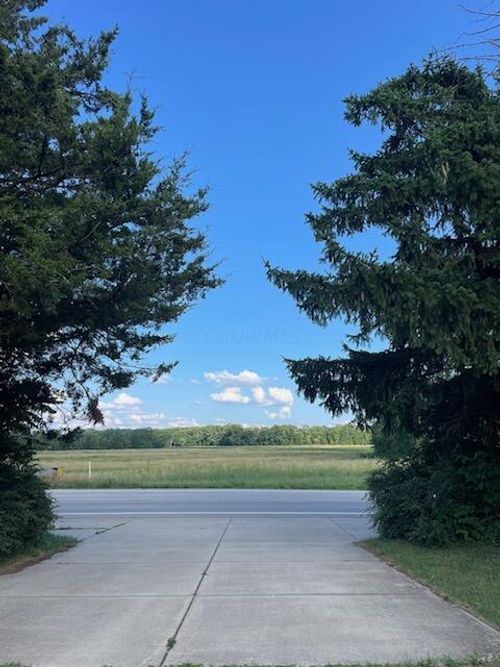 410 State Highway 53 N, Mc Cutchenville, OH, 44844-9708 | Card Image